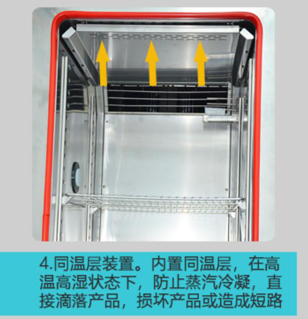 5f44626b22903.png 圖片1.png