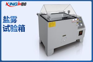 鹽霧試驗(yàn)機(jī)出現(xiàn)這些問(wèn)題怎么辦呢？