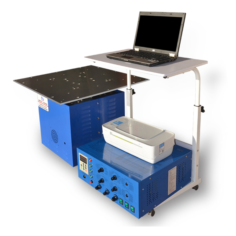 5f7046cfd683b.jpg 微信圖片_20200623102750.jpg