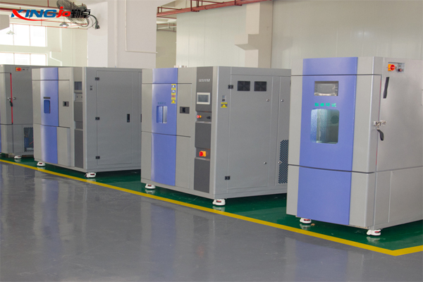 5f74415bbe3ce.jpg 04.jpg