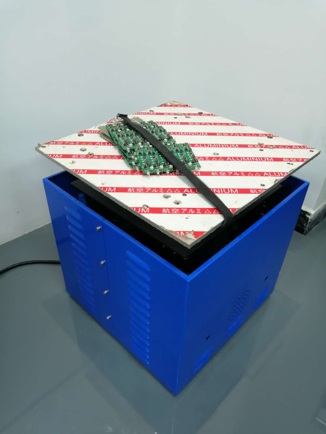 5f7ead7e0e560.jpg 8e9cdfdb203c93b3de46927f6e4294d.jpg