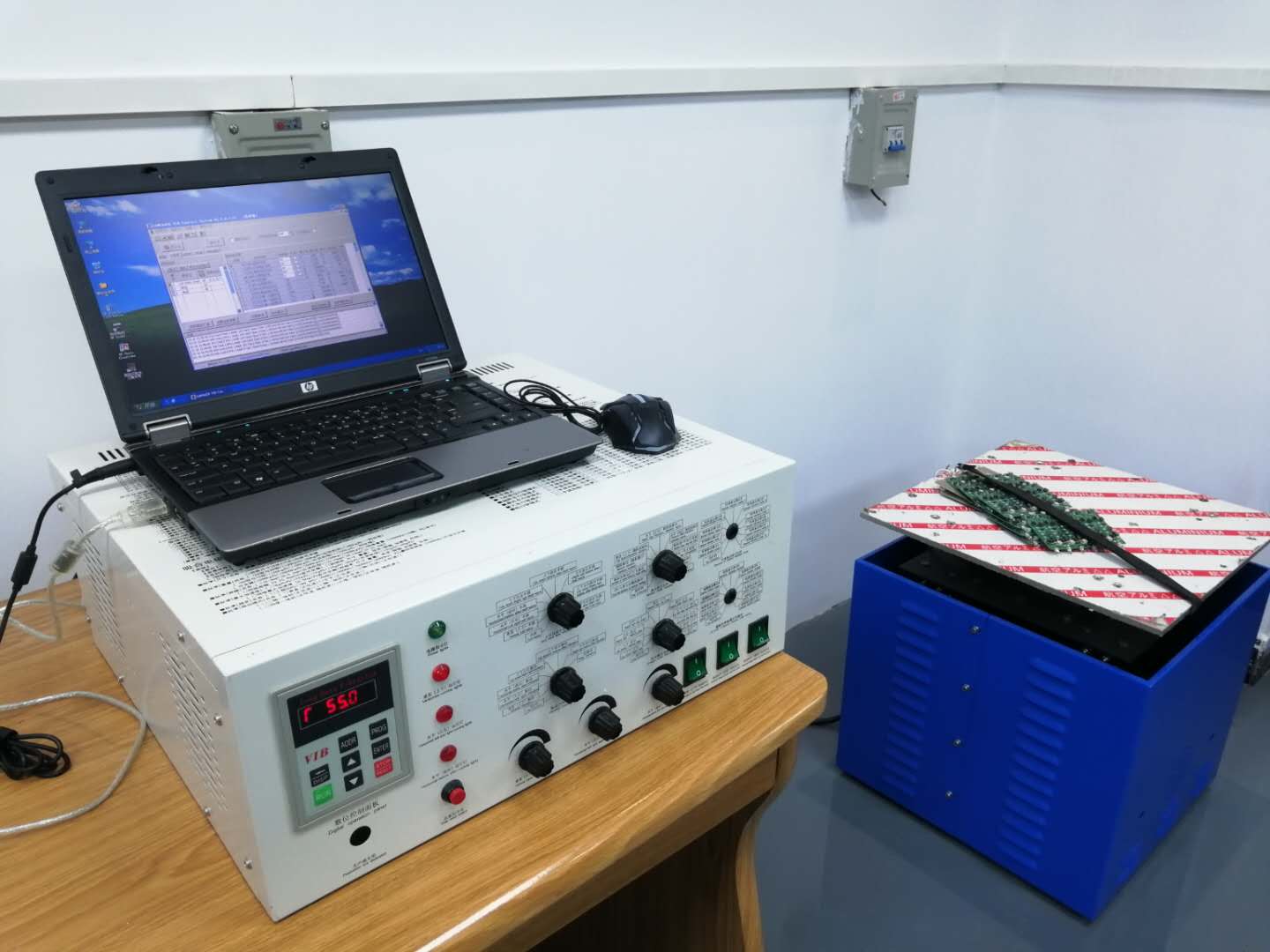 5f7eae4d11590.jpg 21176ff1d4f633ed2dea4e936e67bf4.jpg