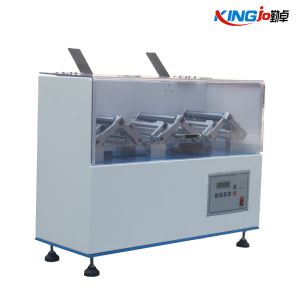 勤卓廠家大底彎折機