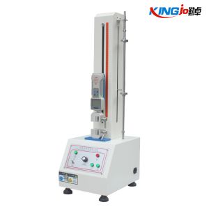 小型萬能材料拉力試驗(yàn)機(jī)