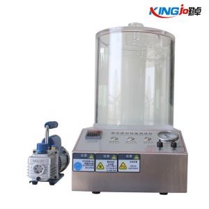 真空密封性測定儀廠家