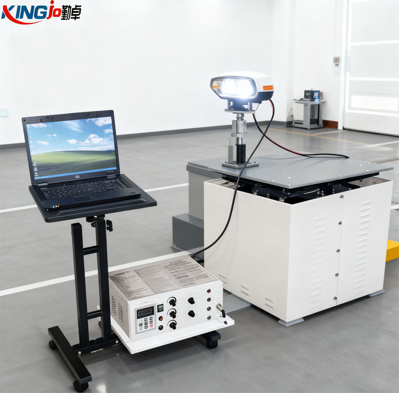 車燈振動測試場景創(chuàng)建 (1).jpg